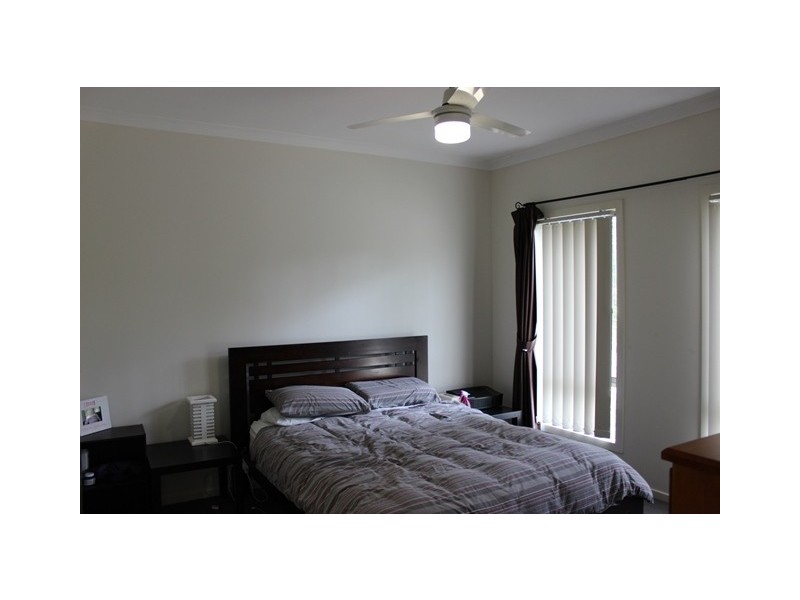 32 Francisca Drive, Augustine Heights QLD 4300