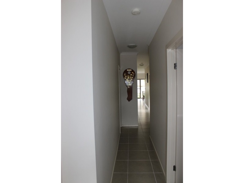 32 Francisca Drive, Augustine Heights QLD 4300