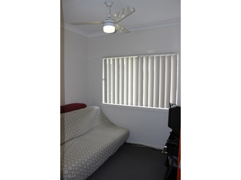 32 Francisca Drive, Augustine Heights QLD 4300