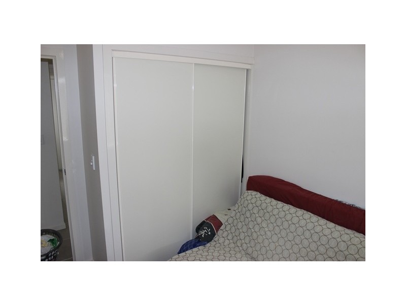 32 Francisca Drive, Augustine Heights QLD 4300