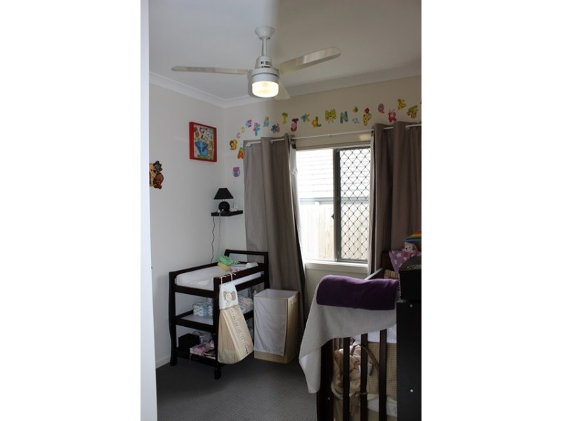 32 Francisca Drive, Augustine Heights QLD 4300