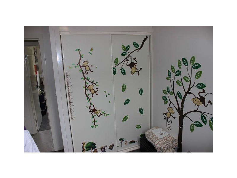 32 Francisca Drive, Augustine Heights QLD 4300