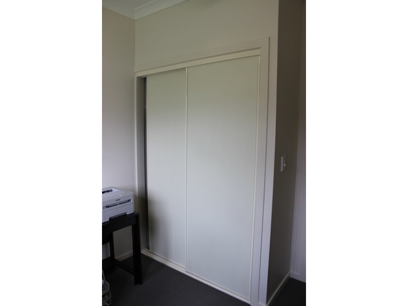 32 Francisca Drive, Augustine Heights QLD 4300