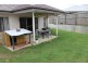 32 Francisca Drive, Augustine Heights QLD 4300
