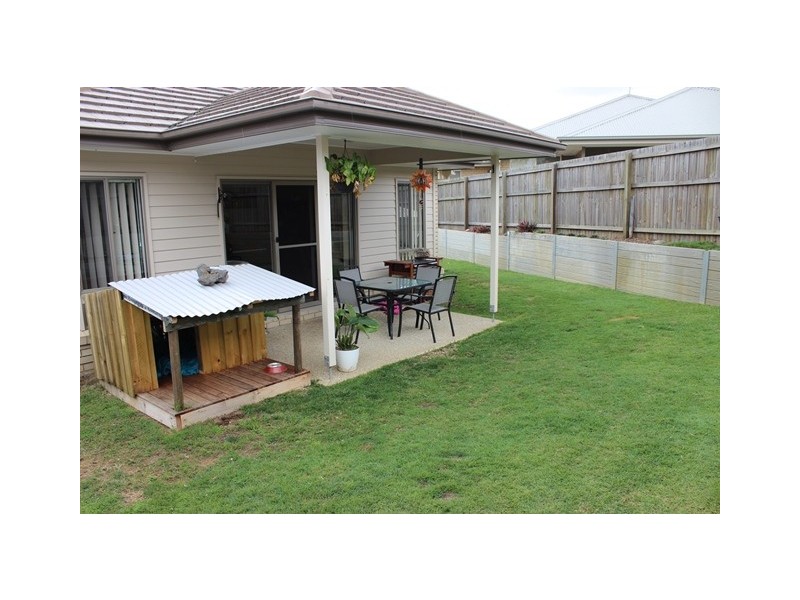 32 Francisca Drive, Augustine Heights QLD 4300