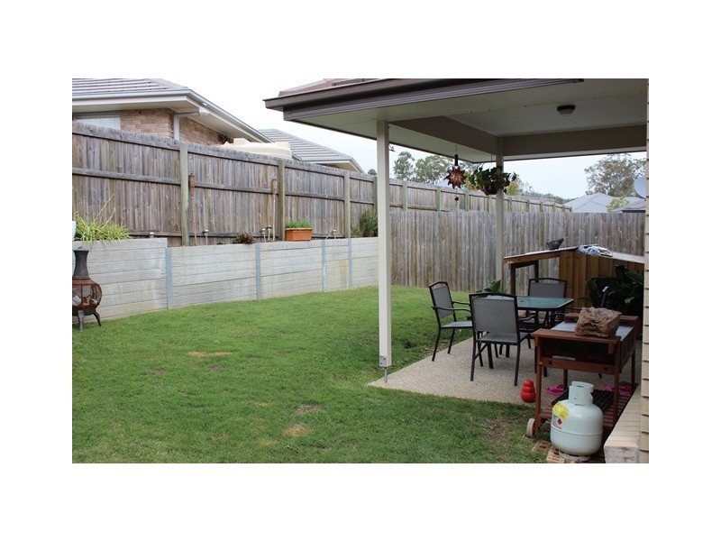 32 Francisca Drive, Augustine Heights QLD 4300