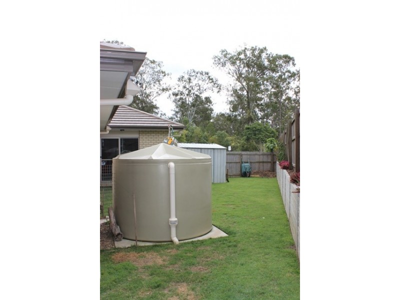 32 Francisca Drive, Augustine Heights QLD 4300