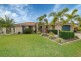 5 Mellor Place, Brassall QLD 4305