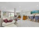 5 Mellor Place, Brassall QLD 4305