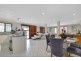 5 Mellor Place, Brassall QLD 4305