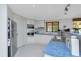 5 Mellor Place, Brassall QLD 4305