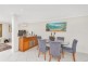 5 Mellor Place, Brassall QLD 4305