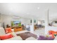 5 Mellor Place, Brassall QLD 4305