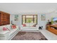 5 Mellor Place, Brassall QLD 4305