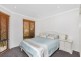 5 Mellor Place, Brassall QLD 4305