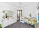 5 Mellor Place, Brassall QLD 4305