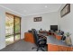 5 Mellor Place, Brassall QLD 4305