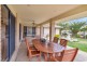 5 Mellor Place, Brassall QLD 4305