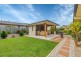 5 Mellor Place, Brassall QLD 4305