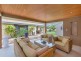 5 Mellor Place, Brassall QLD 4305