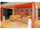 5 Mellor Place, Brassall QLD 4305