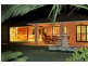 5 Mellor Place, Brassall QLD 4305