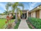 5 Mellor Place, Brassall QLD 4305