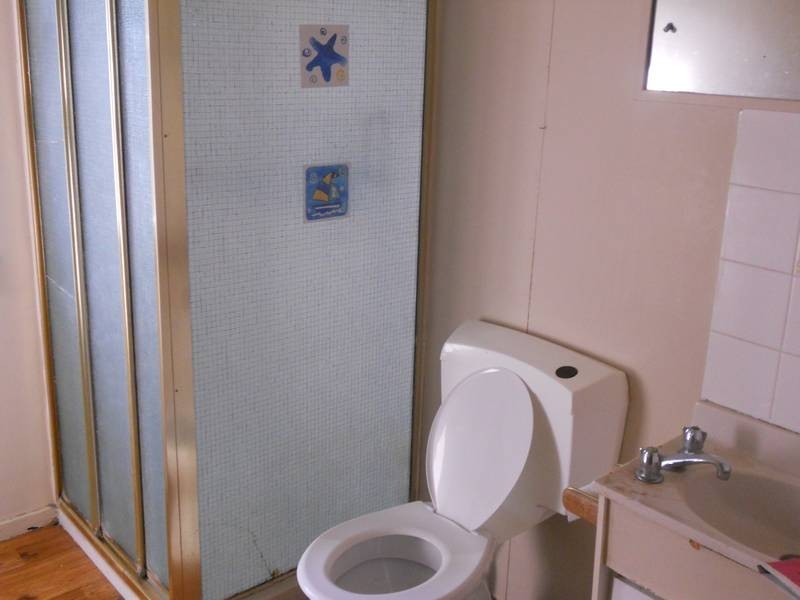 54A Railway Street, Booval QLD 4304