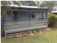 27 Sutton Street, Churchill QLD 4305