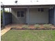 27 Sutton Street, Churchill QLD 4305