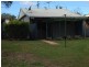 27 Sutton Street, Churchill QLD 4305