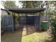 27 Sutton Street, Churchill QLD 4305