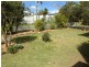 27 Sutton Street, Churchill QLD 4305