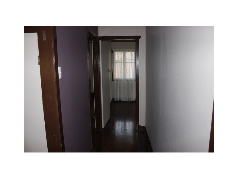 13 Tower Street, Eastern Heights QLD 4305