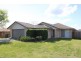 29 Westminster Crescent, Raceview QLD 4305