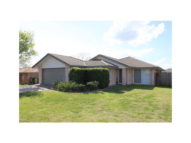 29 Westminster Crescent, Raceview QLD 4305