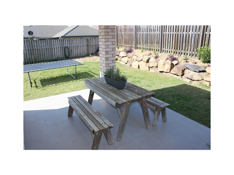 29 Westminster Crescent, Raceview QLD 4305