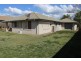 29 Westminster Crescent, Raceview QLD 4305
