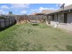 29 Westminster Crescent, Raceview QLD 4305