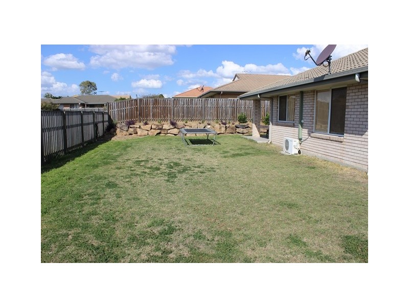 29 Westminster Crescent, Raceview QLD 4305