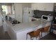 29 Westminster Crescent, Raceview QLD 4305
