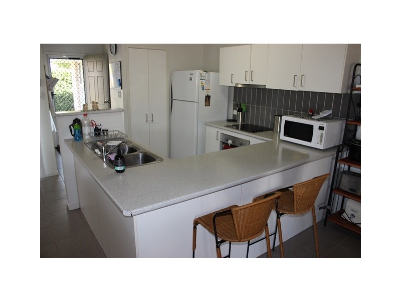 29 Westminster Crescent, Raceview QLD 4305