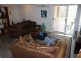 29 Westminster Crescent, Raceview QLD 4305