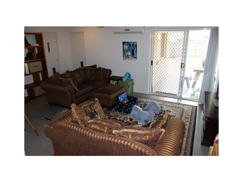 29 Westminster Crescent, Raceview QLD 4305