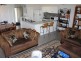 29 Westminster Crescent, Raceview QLD 4305