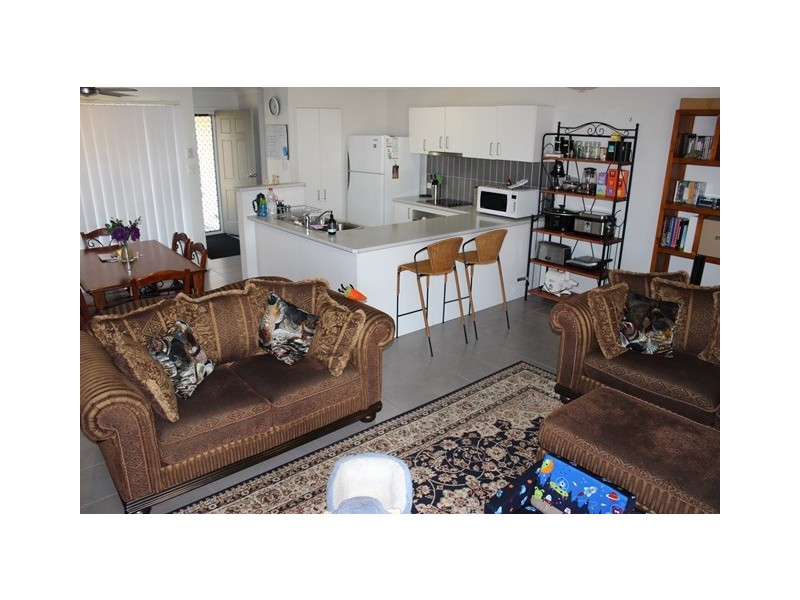 29 Westminster Crescent, Raceview QLD 4305