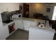 29 Westminster Crescent, Raceview QLD 4305