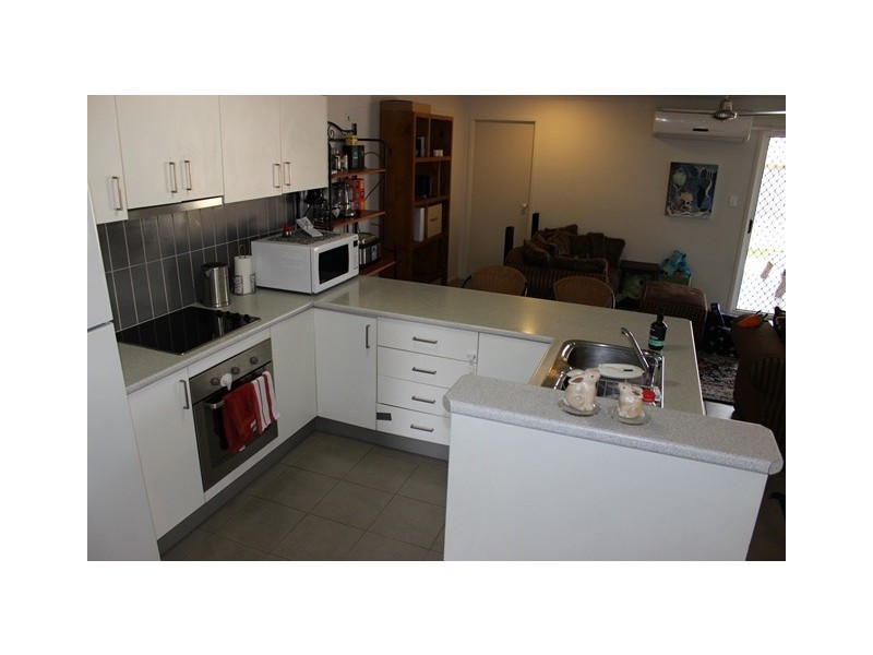 29 Westminster Crescent, Raceview QLD 4305