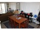 29 Westminster Crescent, Raceview QLD 4305