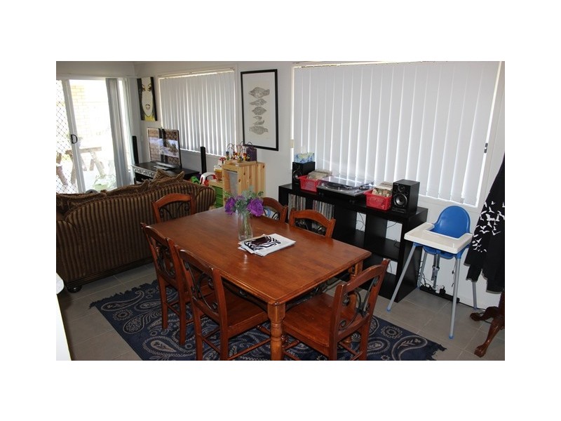 29 Westminster Crescent, Raceview QLD 4305